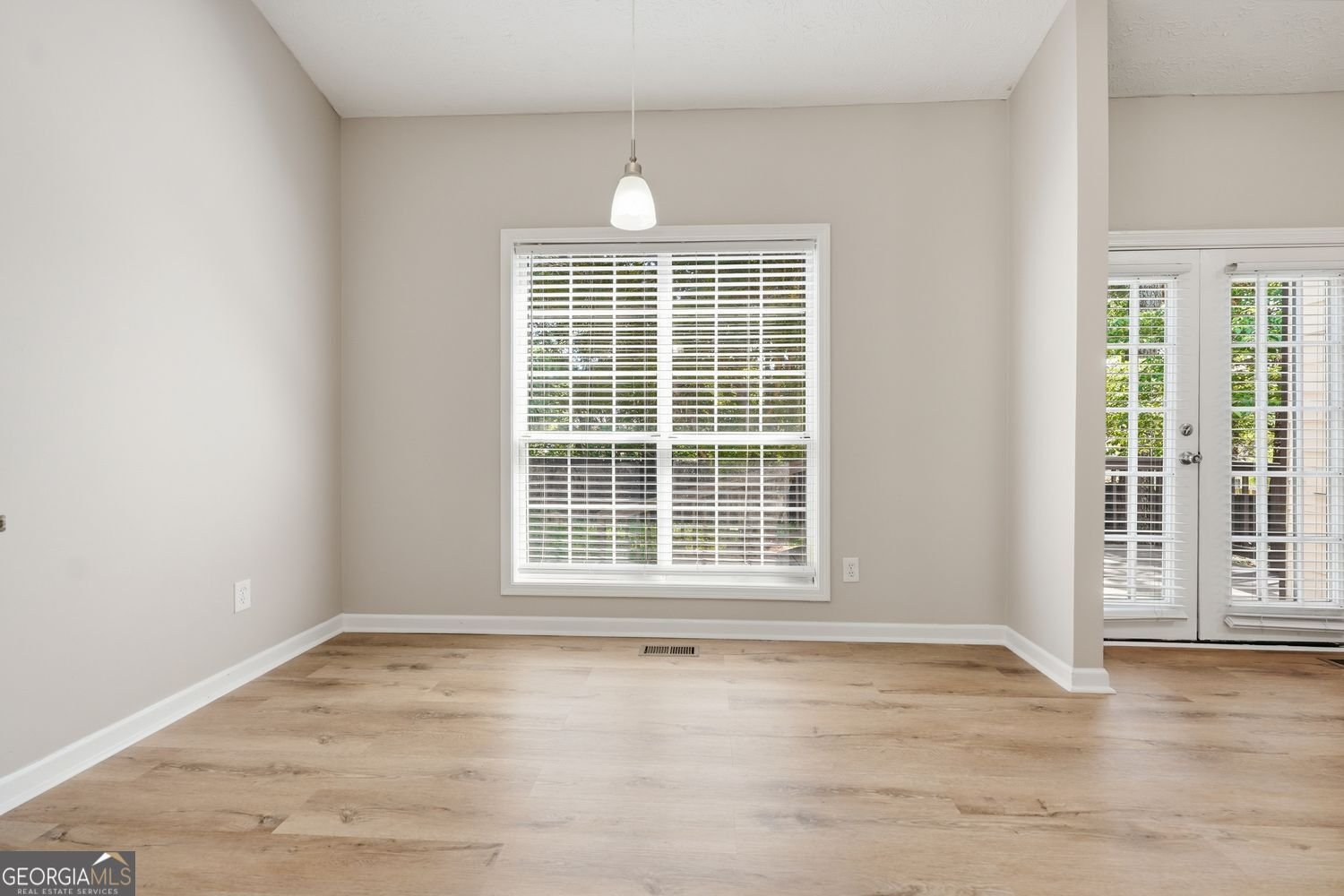 1820 Stone Forest Drive Lawrenceville - Photo 11