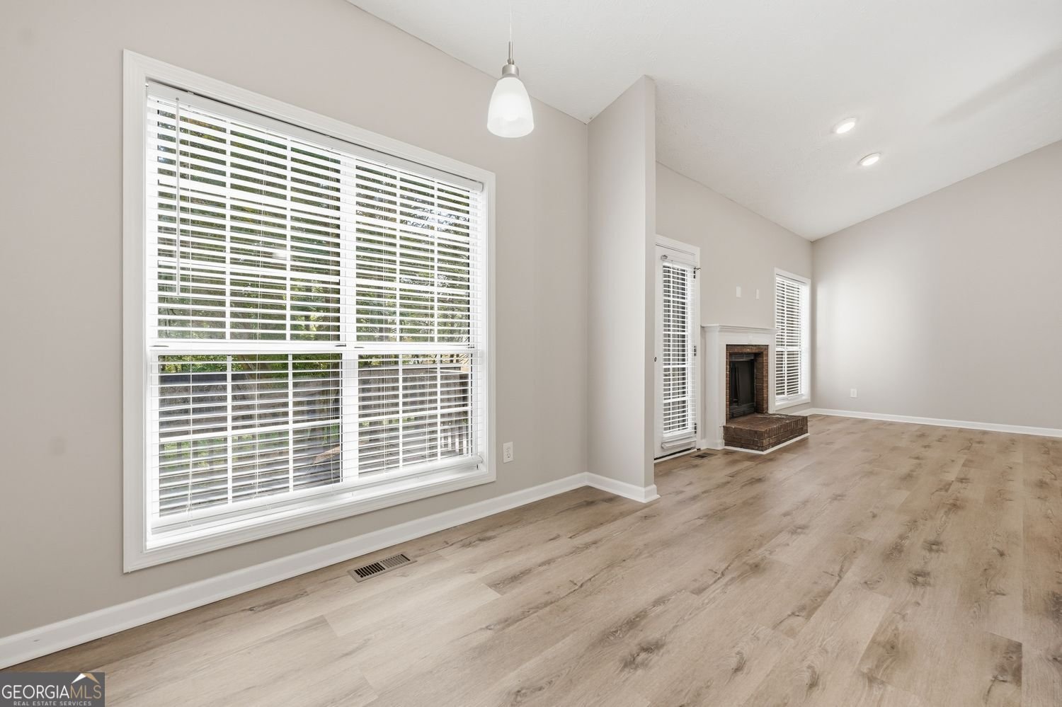 1820 Stone Forest Drive Lawrenceville - Photo 12