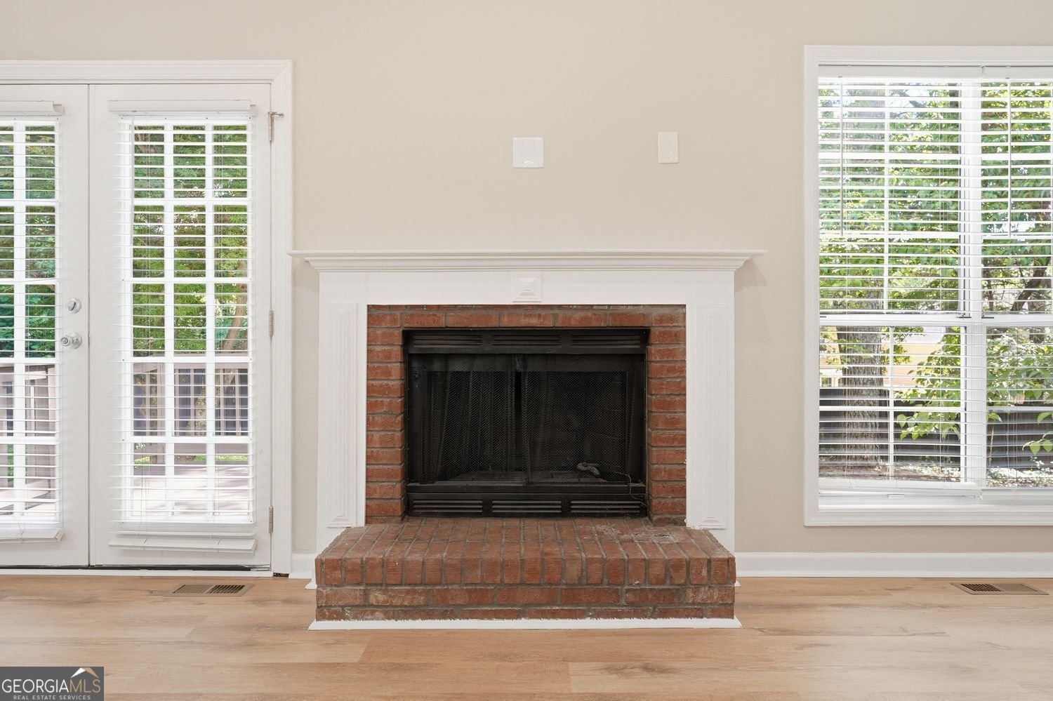 1820 Stone Forest Drive Lawrenceville - Photo 13