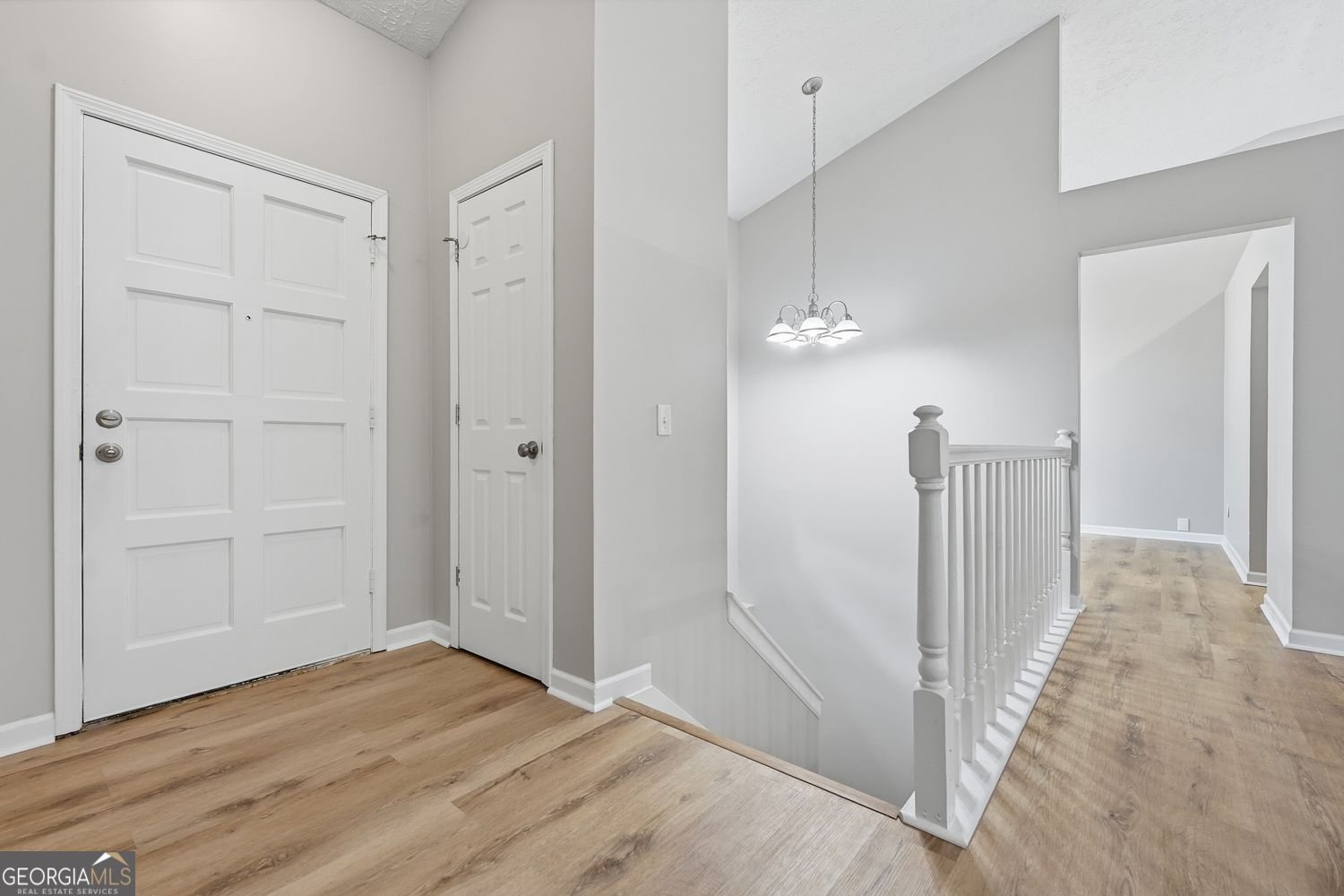 1820 Stone Forest Drive Lawrenceville - Photo 14