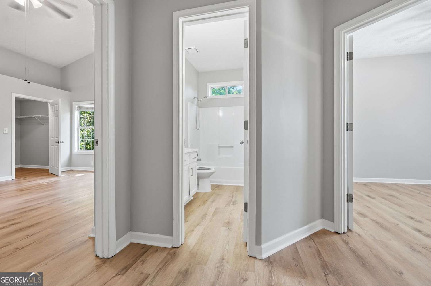 1820 Stone Forest Drive Lawrenceville - Photo 15