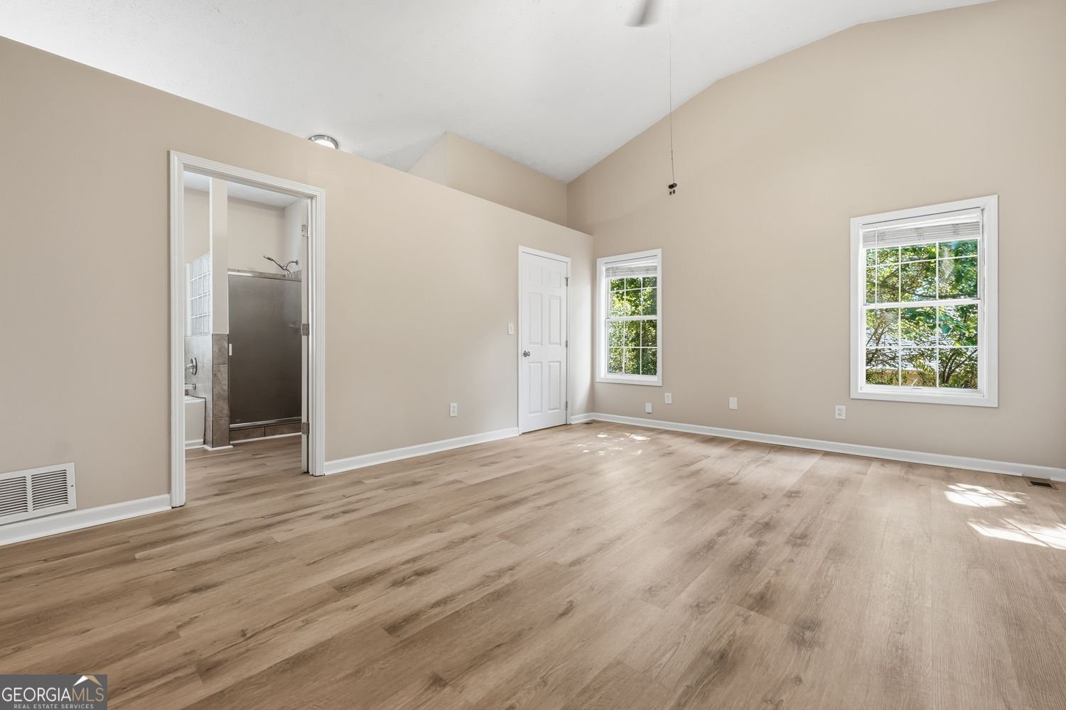 1820 Stone Forest Drive Lawrenceville - Photo 16