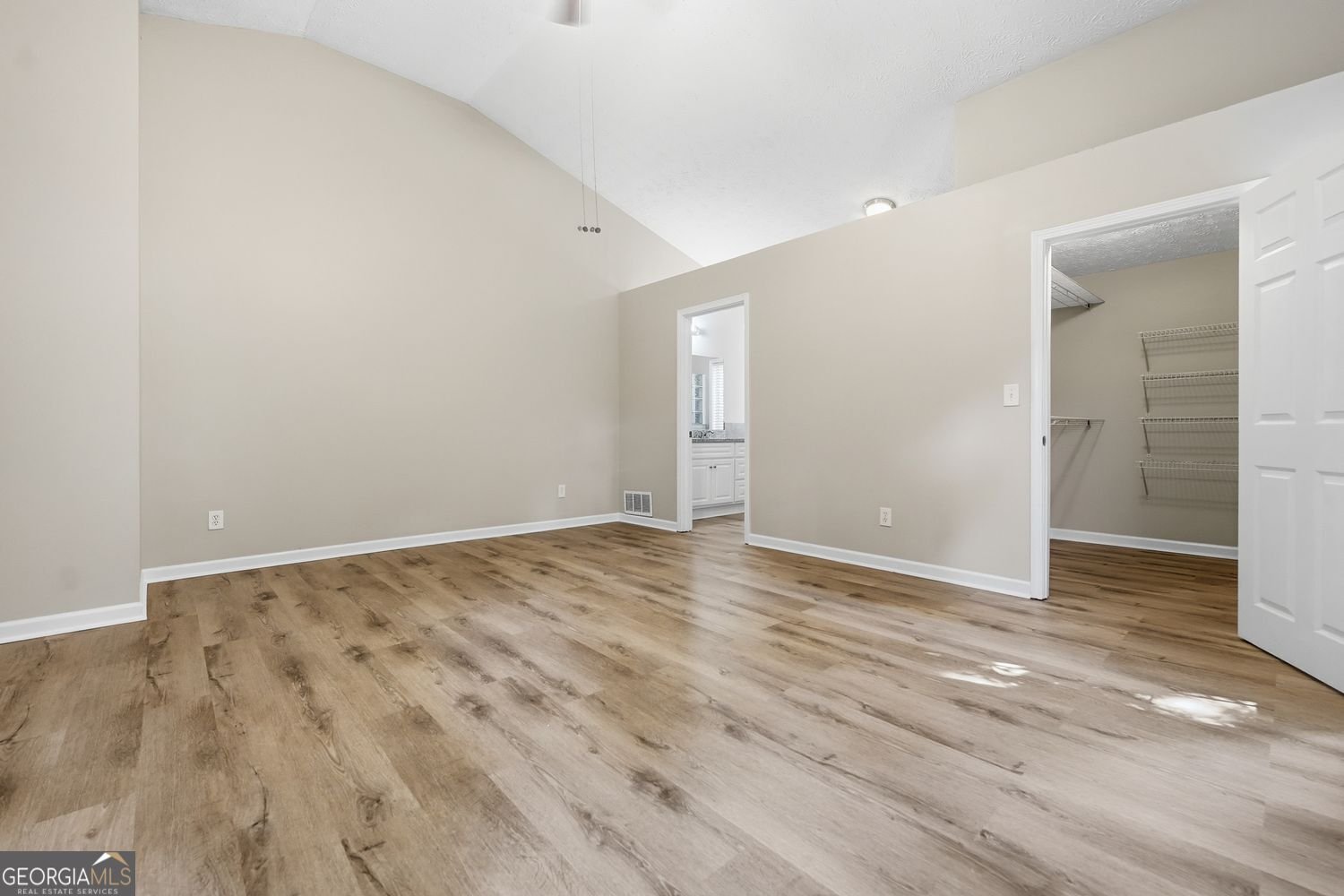 1820 Stone Forest Drive Lawrenceville - Photo 17