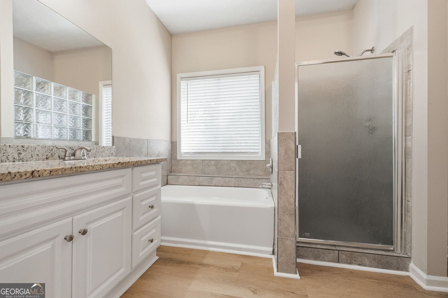 1820 Stone Forest Drive Lawrenceville - Photo 18
