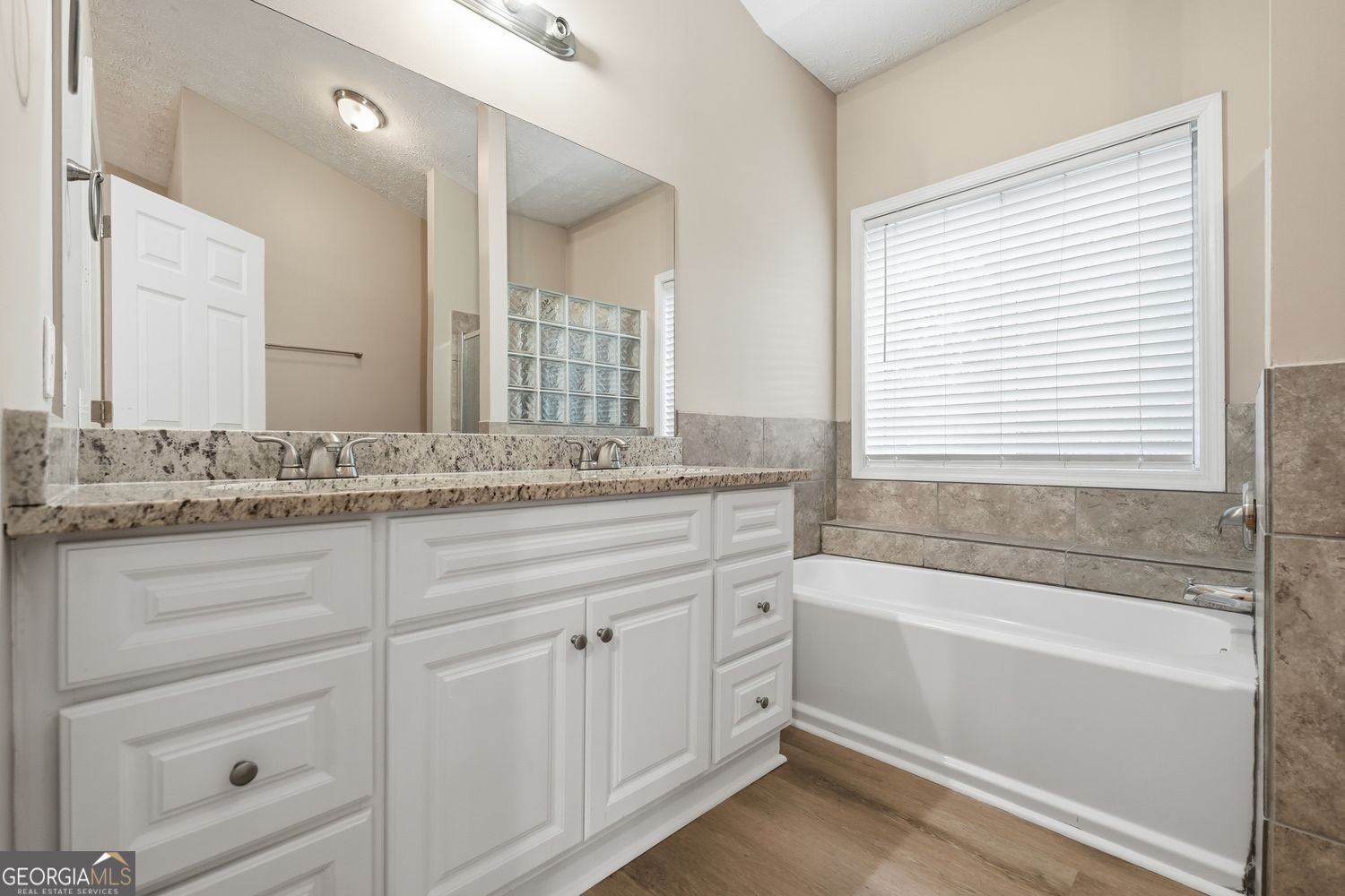 1820 Stone Forest Drive Lawrenceville - Photo 19