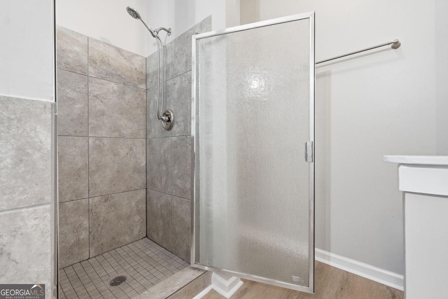1820 Stone Forest Drive Lawrenceville - Photo 20