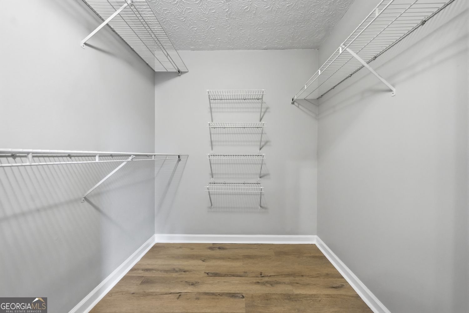 1820 Stone Forest Drive Lawrenceville - Photo 21