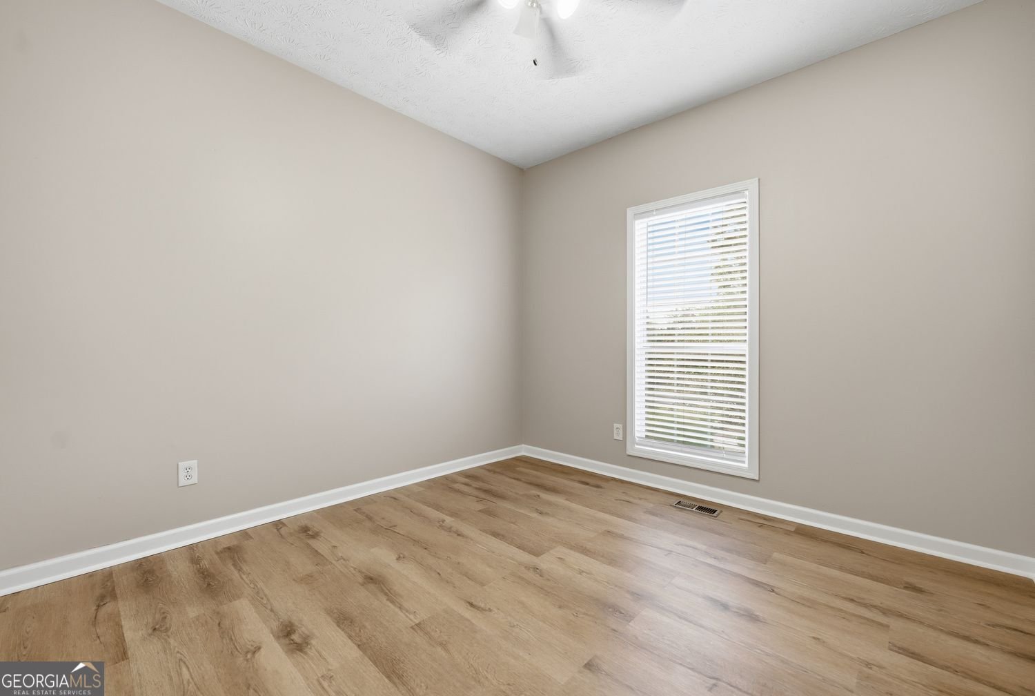 1820 Stone Forest Drive Lawrenceville - Photo 22