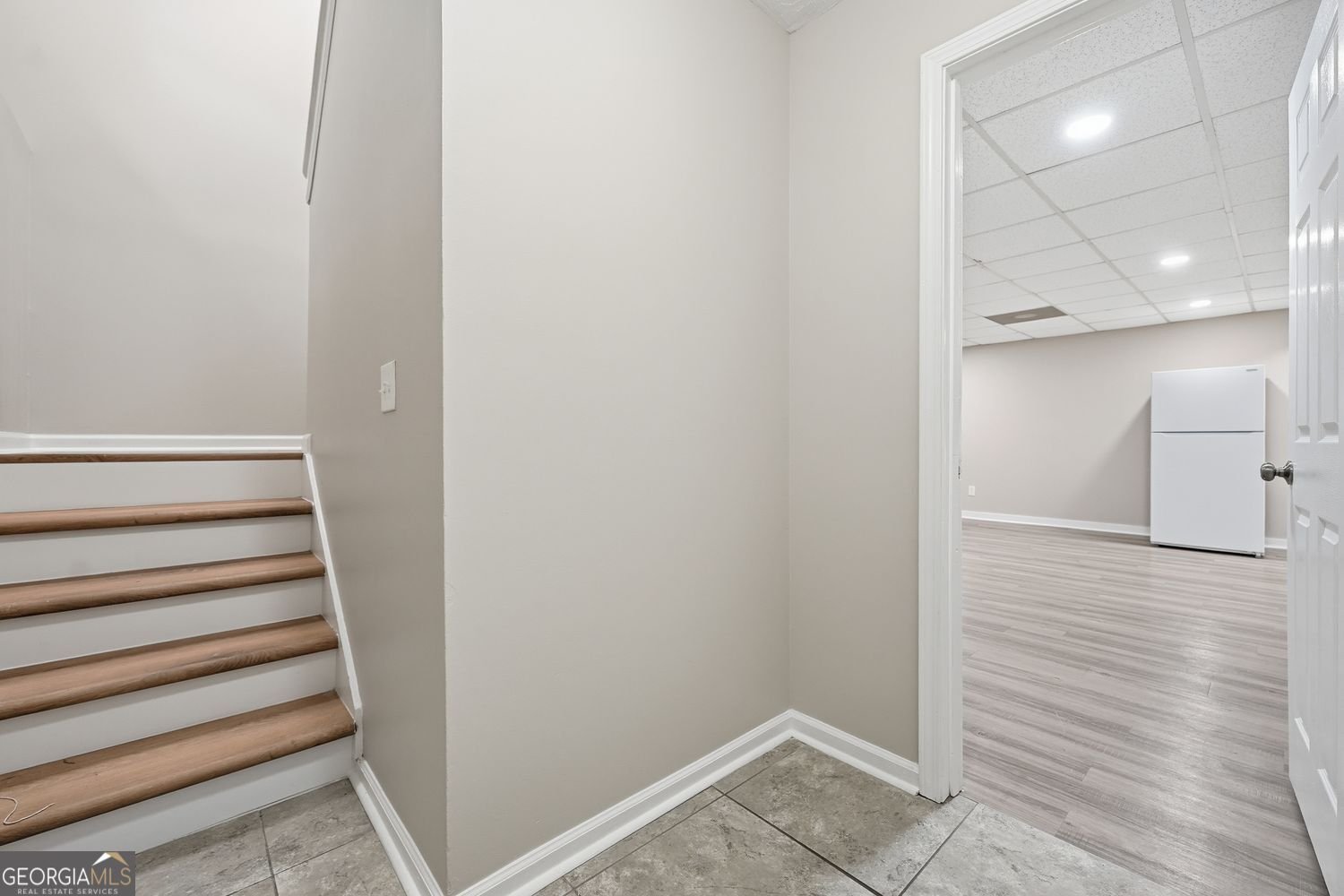 1820 Stone Forest Drive Lawrenceville - Photo 23