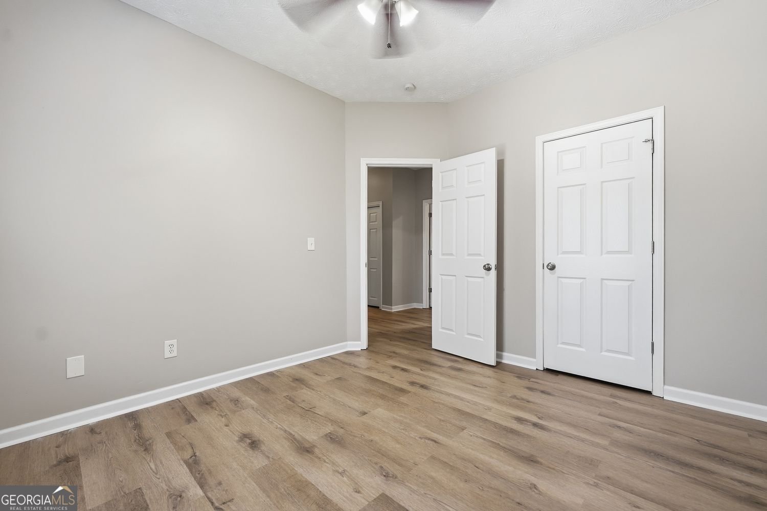 1820 Stone Forest Drive Lawrenceville - Photo 24