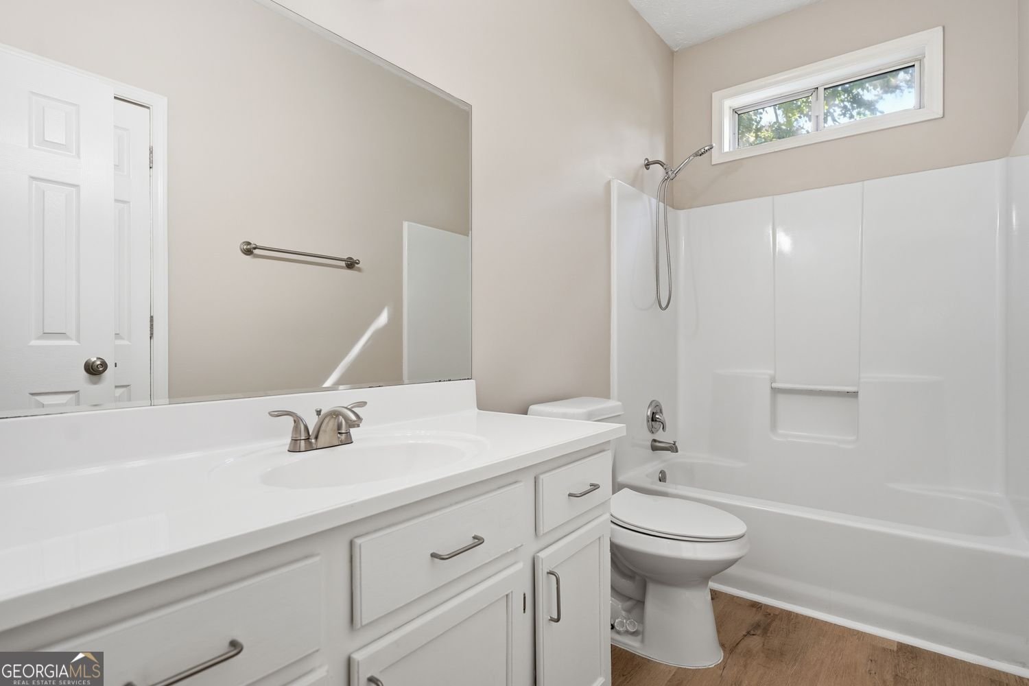 1820 Stone Forest Drive Lawrenceville - Photo 25