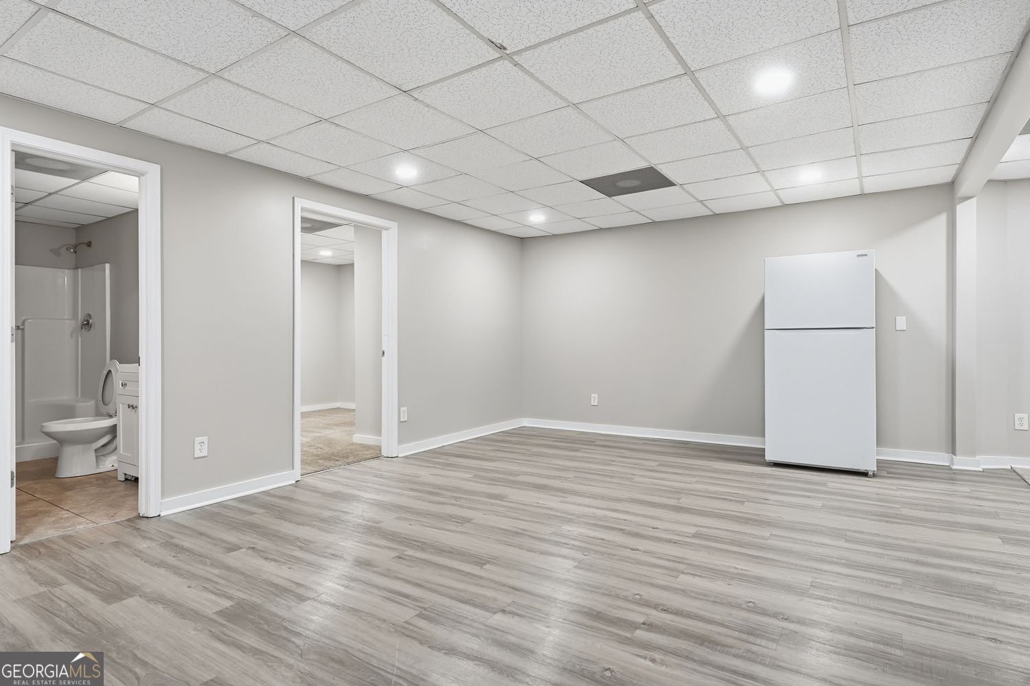 1820 Stone Forest Drive Lawrenceville - Photo 27