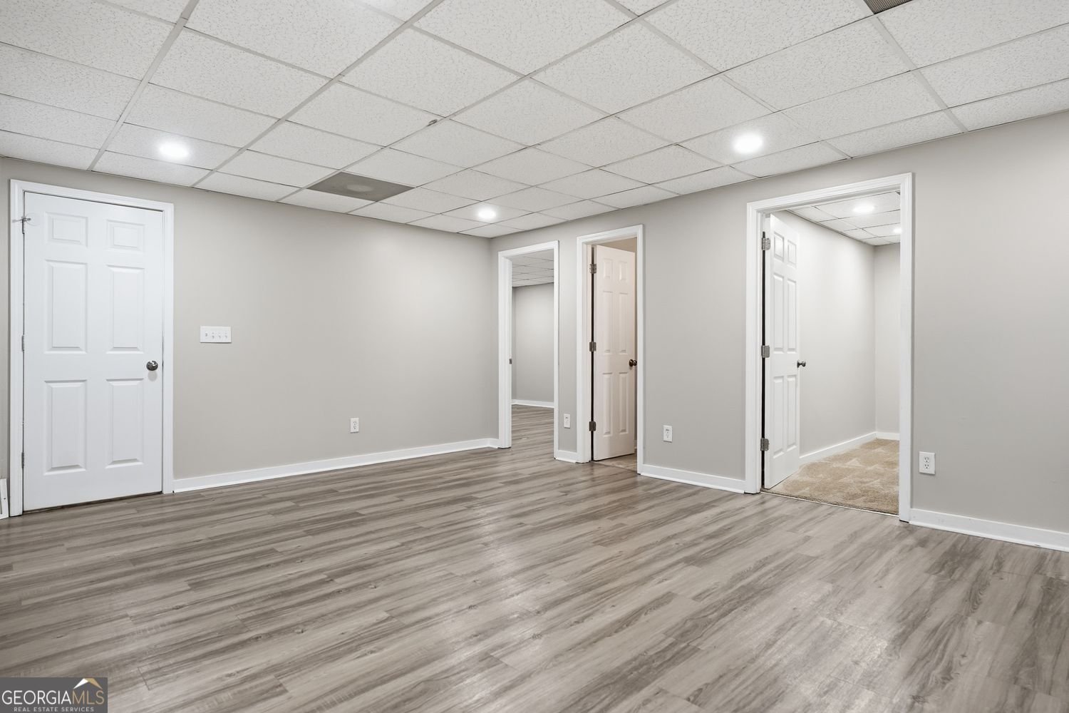 1820 Stone Forest Drive Lawrenceville - Photo 28