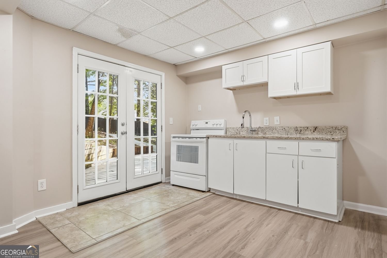 1820 Stone Forest Drive Lawrenceville - Photo 29