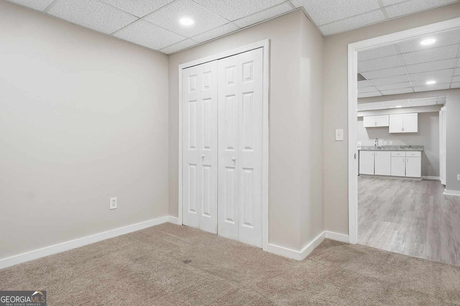 1820 Stone Forest Drive Lawrenceville - Photo 30