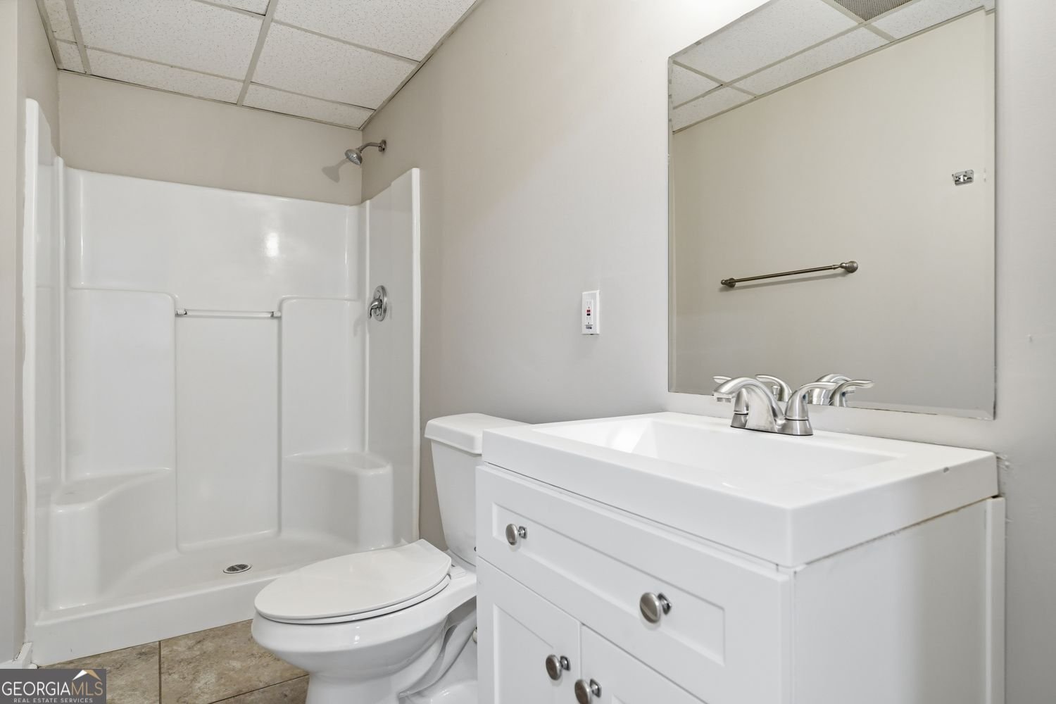 1820 Stone Forest Drive Lawrenceville - Photo 31
