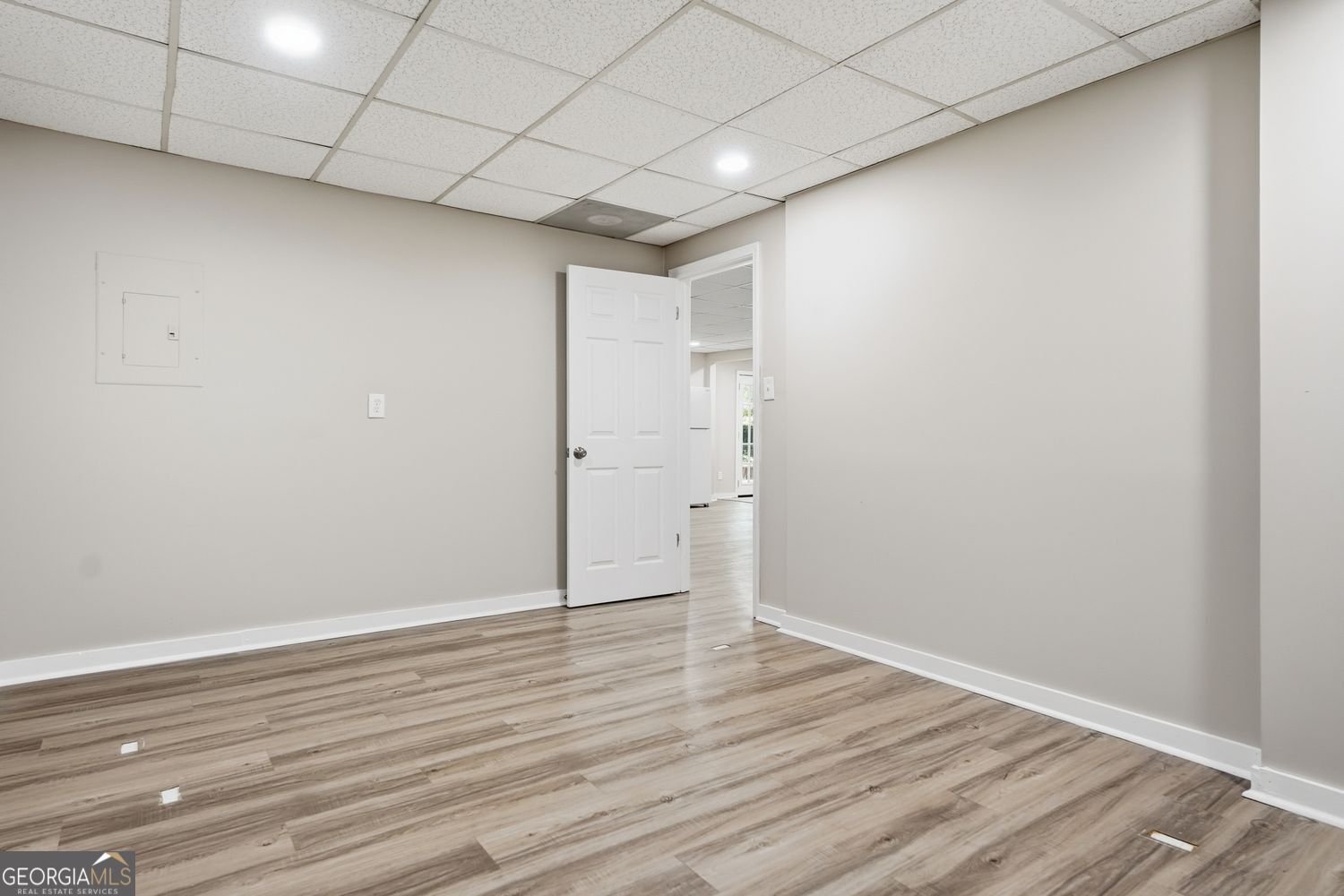 1820 Stone Forest Drive Lawrenceville - Photo 32