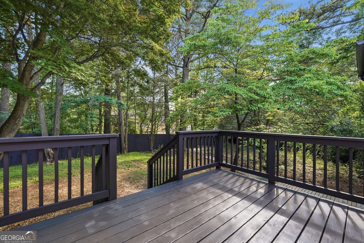 1820 Stone Forest Drive Lawrenceville - Photo 33