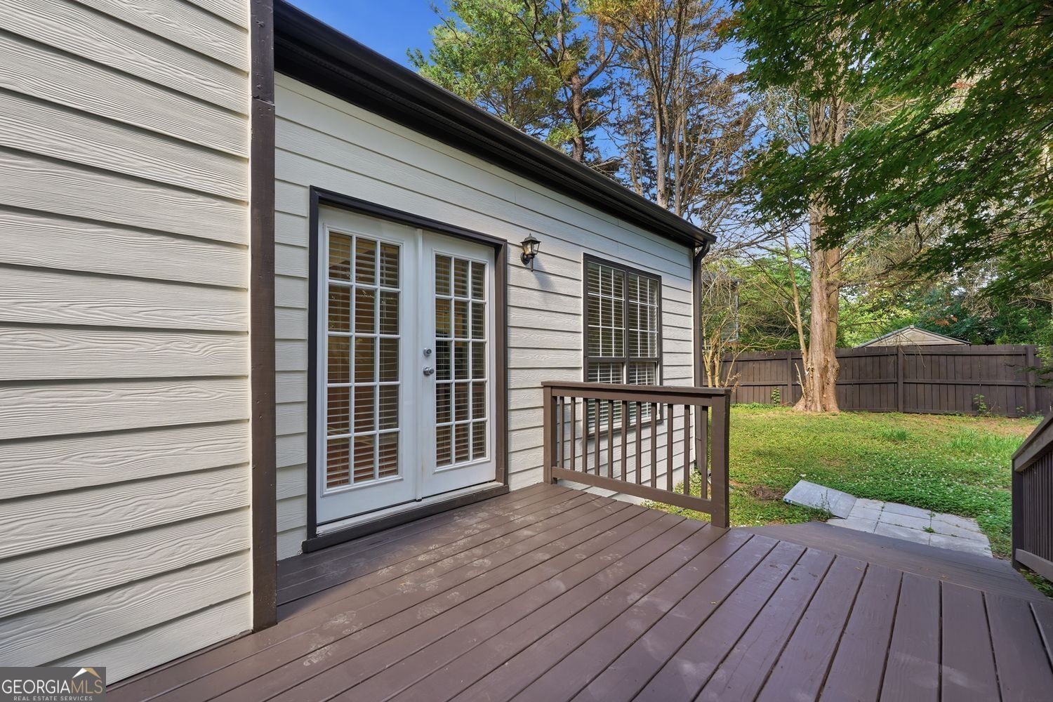 1820 Stone Forest Drive Lawrenceville - Photo 34
