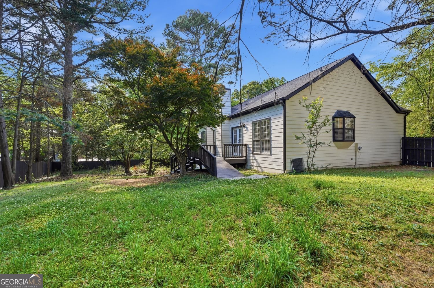 1820 Stone Forest Drive Lawrenceville - Photo 35