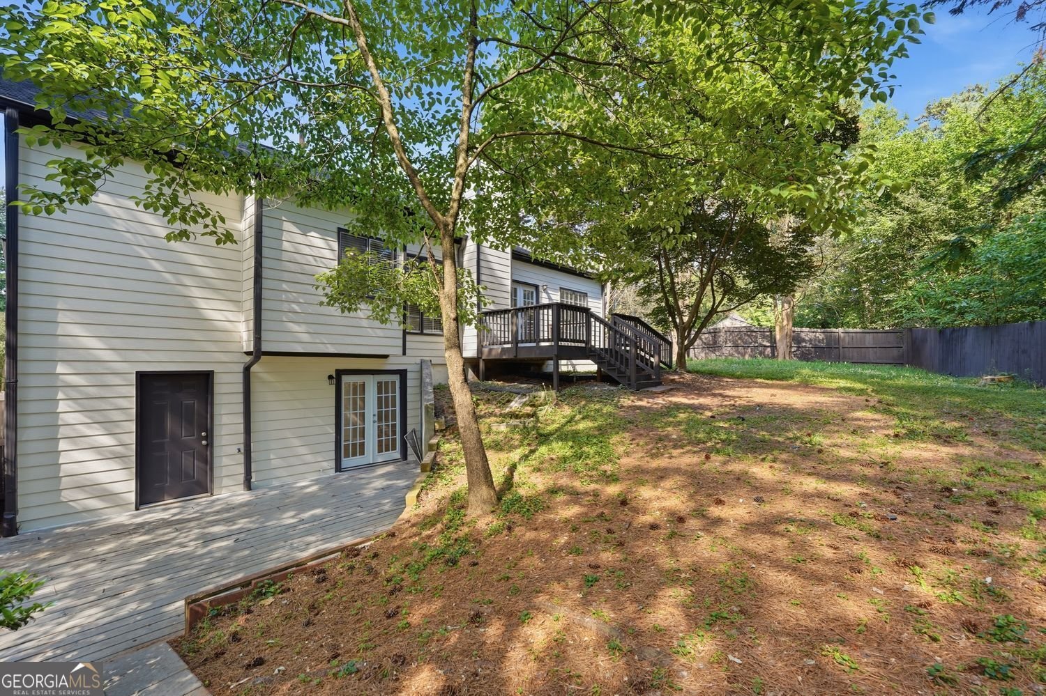1820 Stone Forest Drive Lawrenceville - Photo 36