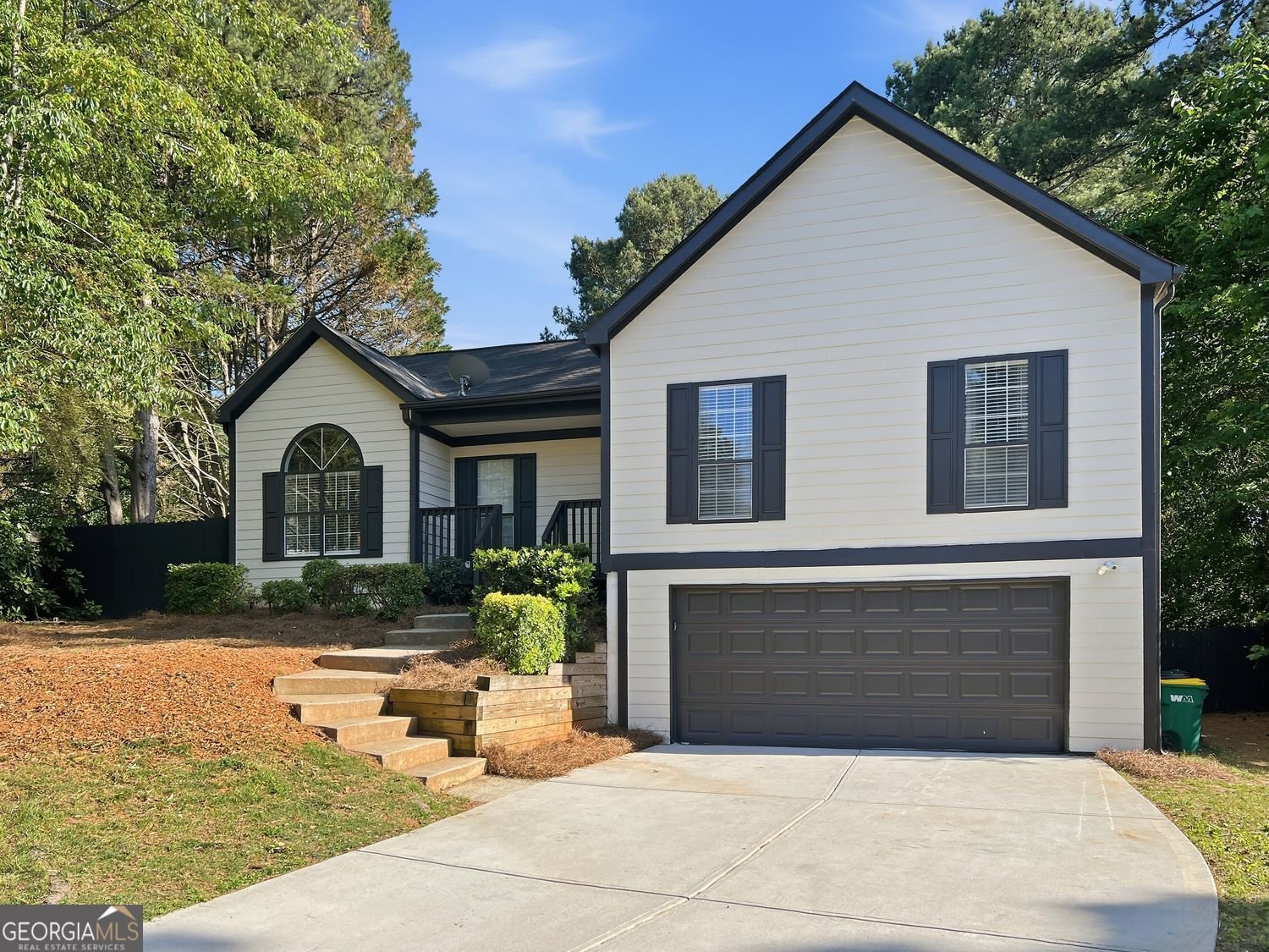 1820 Stone Forest Drive Lawrenceville - Photo 37