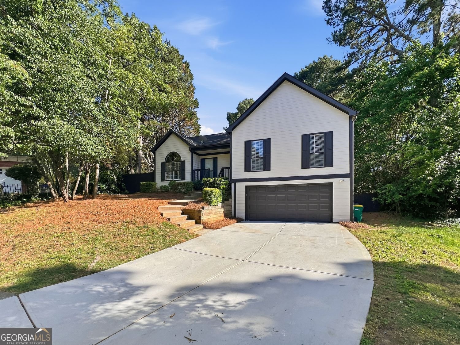1820 Stone Forest Drive Lawrenceville - Photo 38