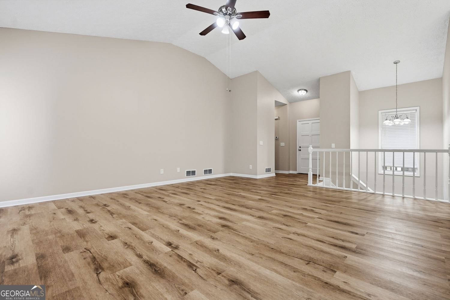 1820 Stone Forest Drive Lawrenceville - Photo 7