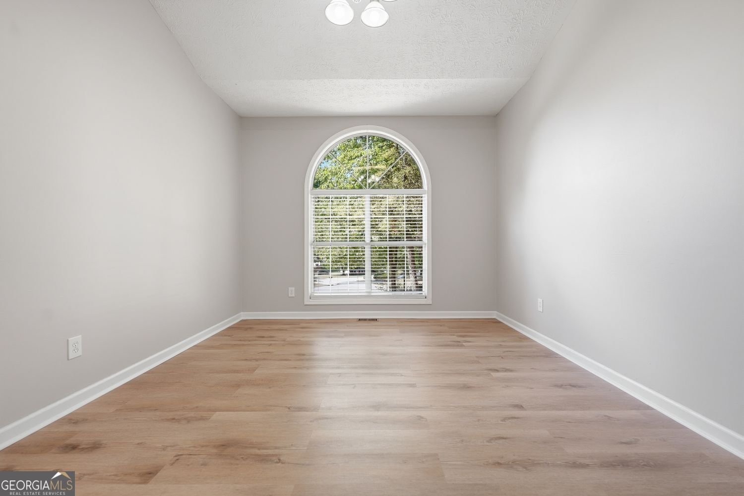 1820 Stone Forest Drive Lawrenceville - Photo 8