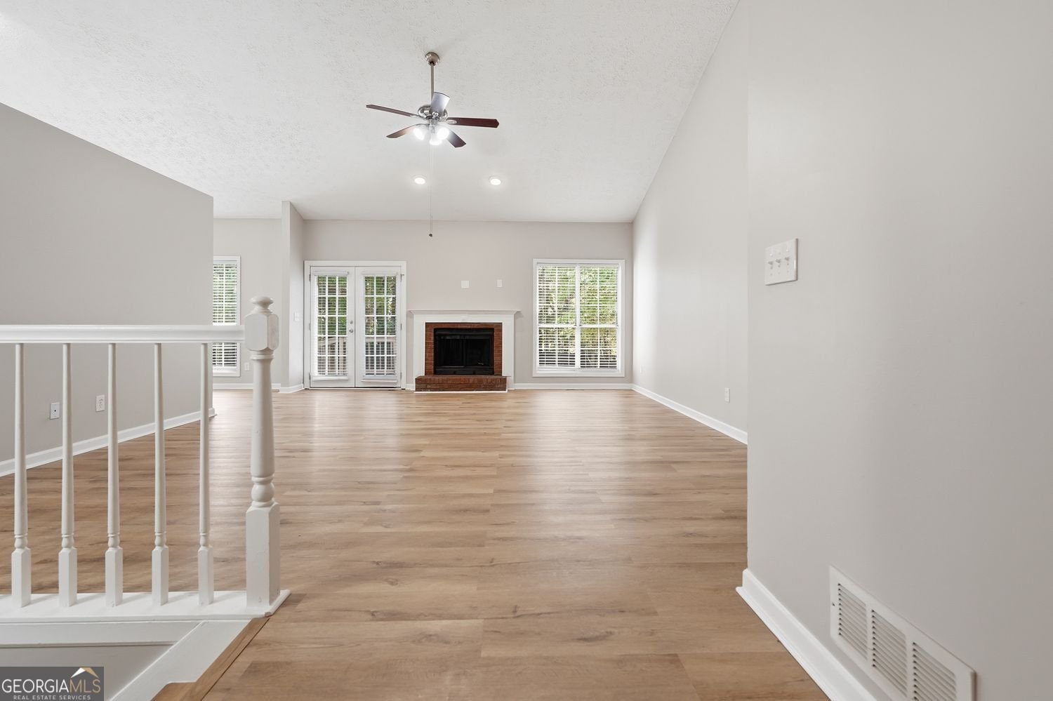 1820 Stone Forest Drive Lawrenceville - Photo 9