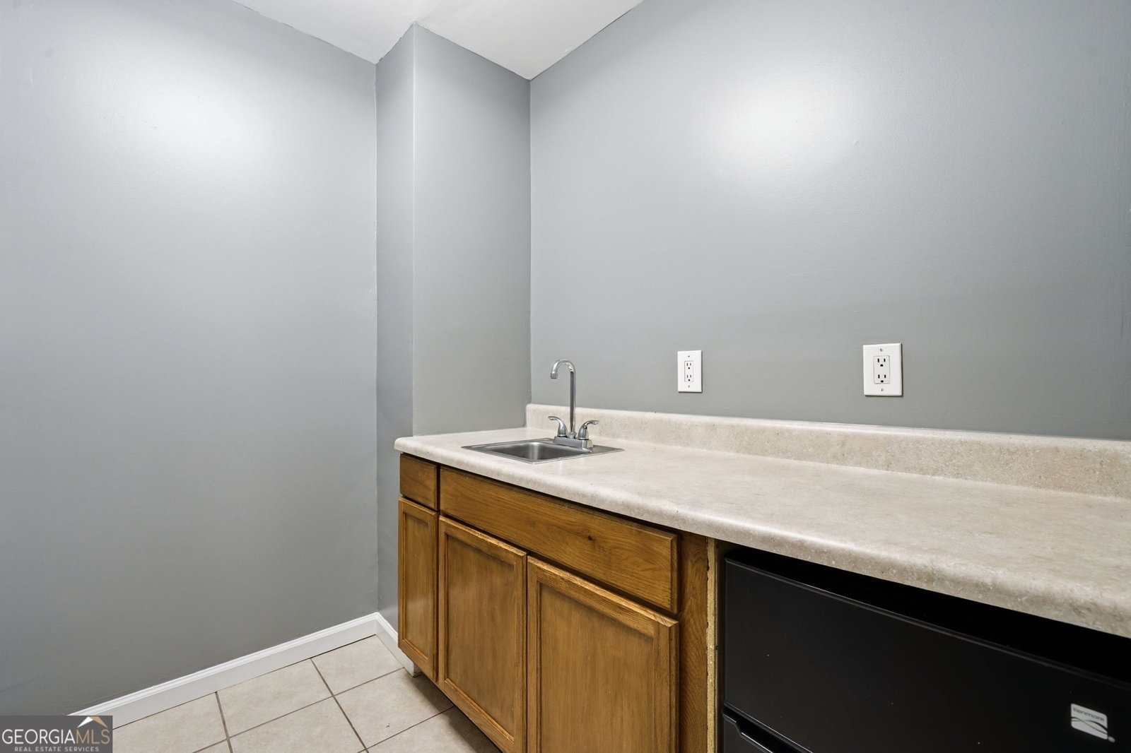 1211 Vintage Pointe Drive Lawrenceville - Photo 10