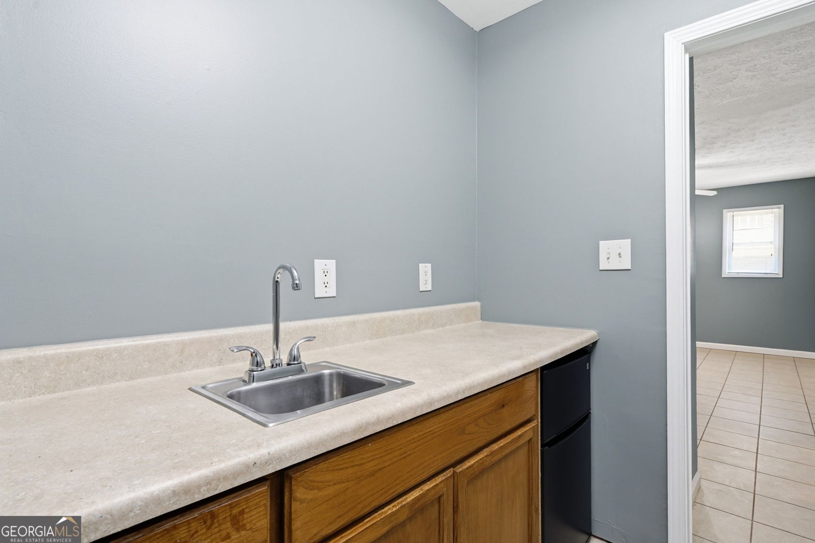 1211 Vintage Pointe Drive Lawrenceville - Photo 11
