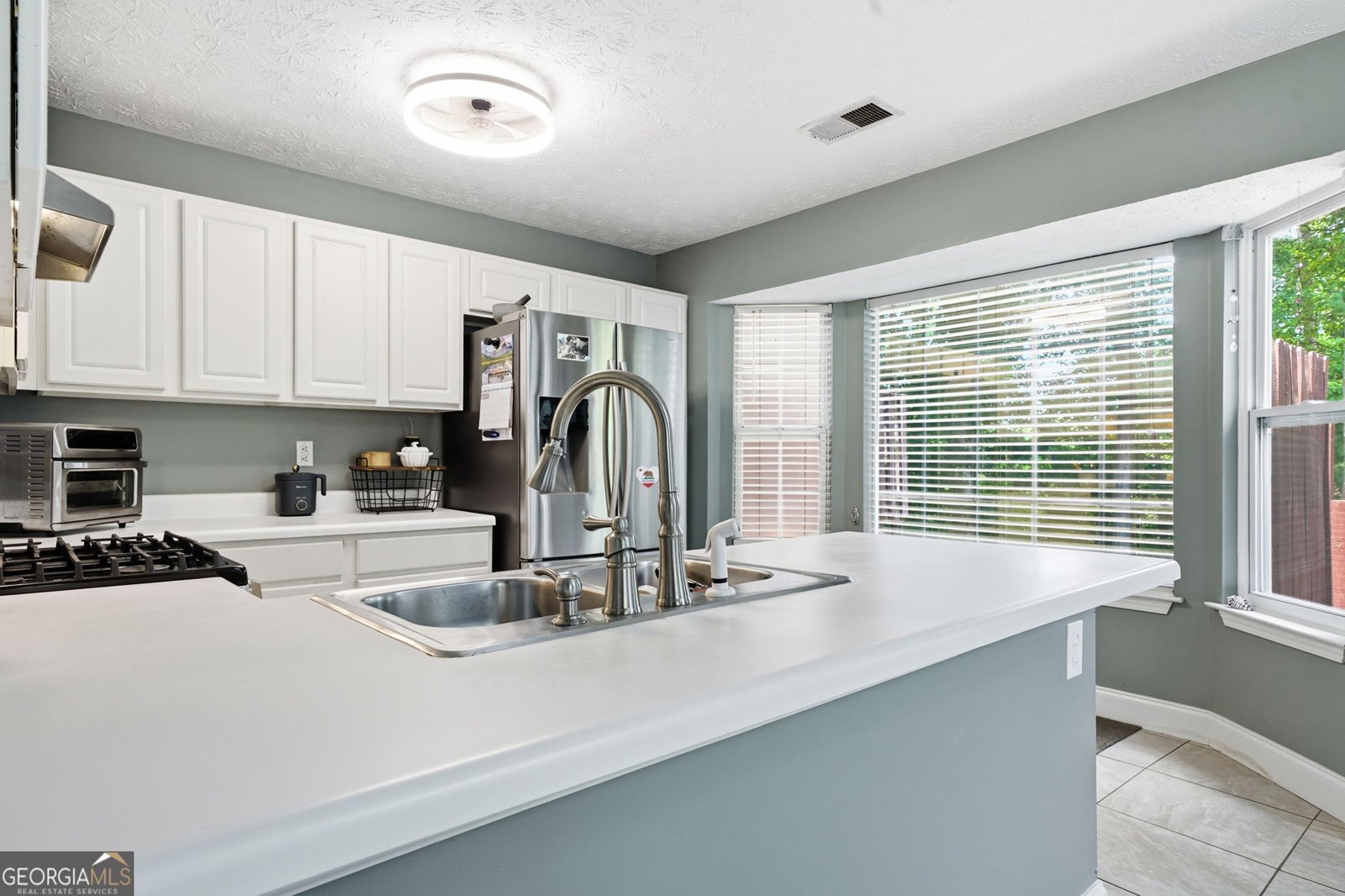 1211 Vintage Pointe Drive Lawrenceville - Photo 20