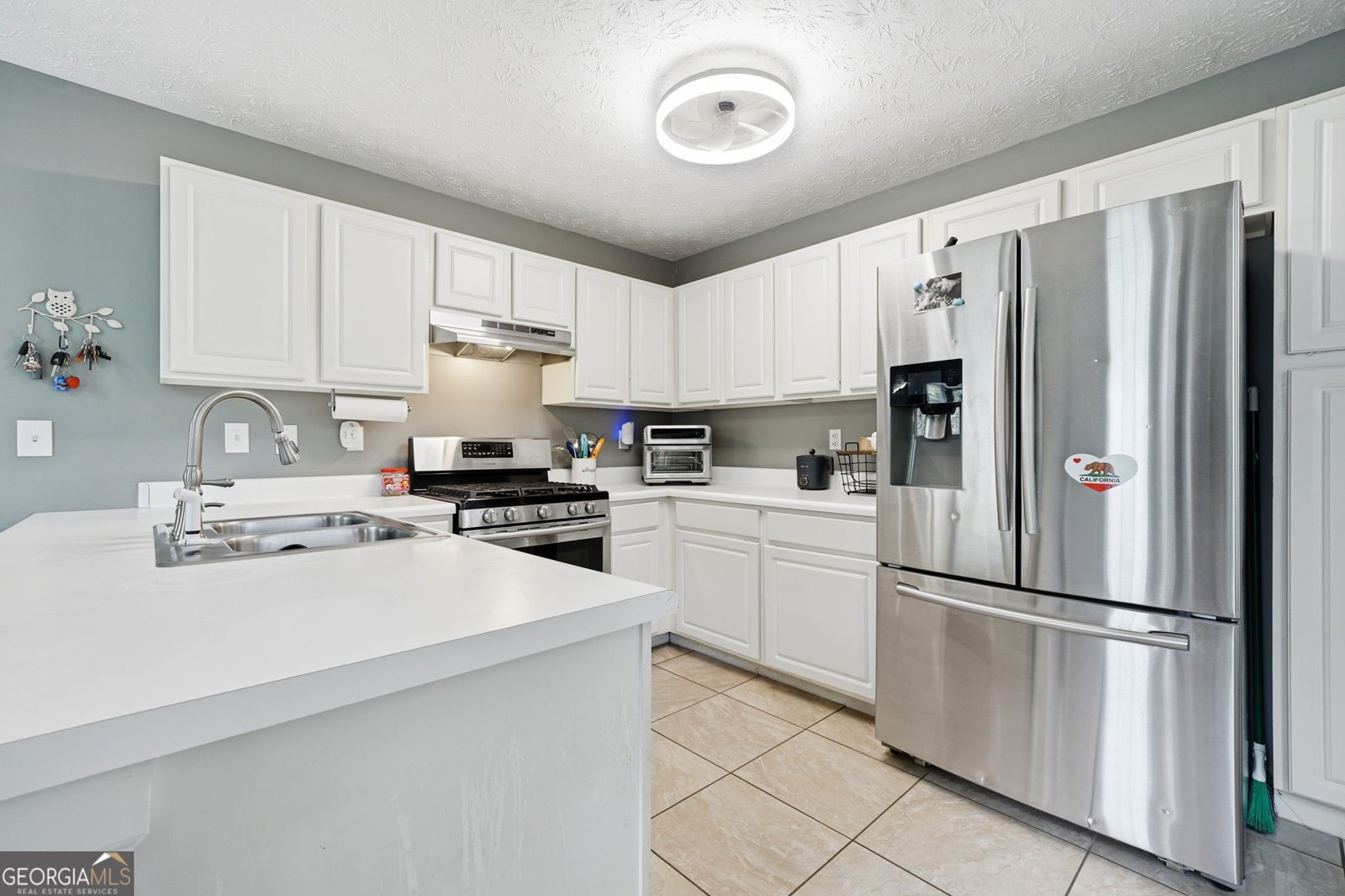 1211 Vintage Pointe Drive Lawrenceville - Photo 21