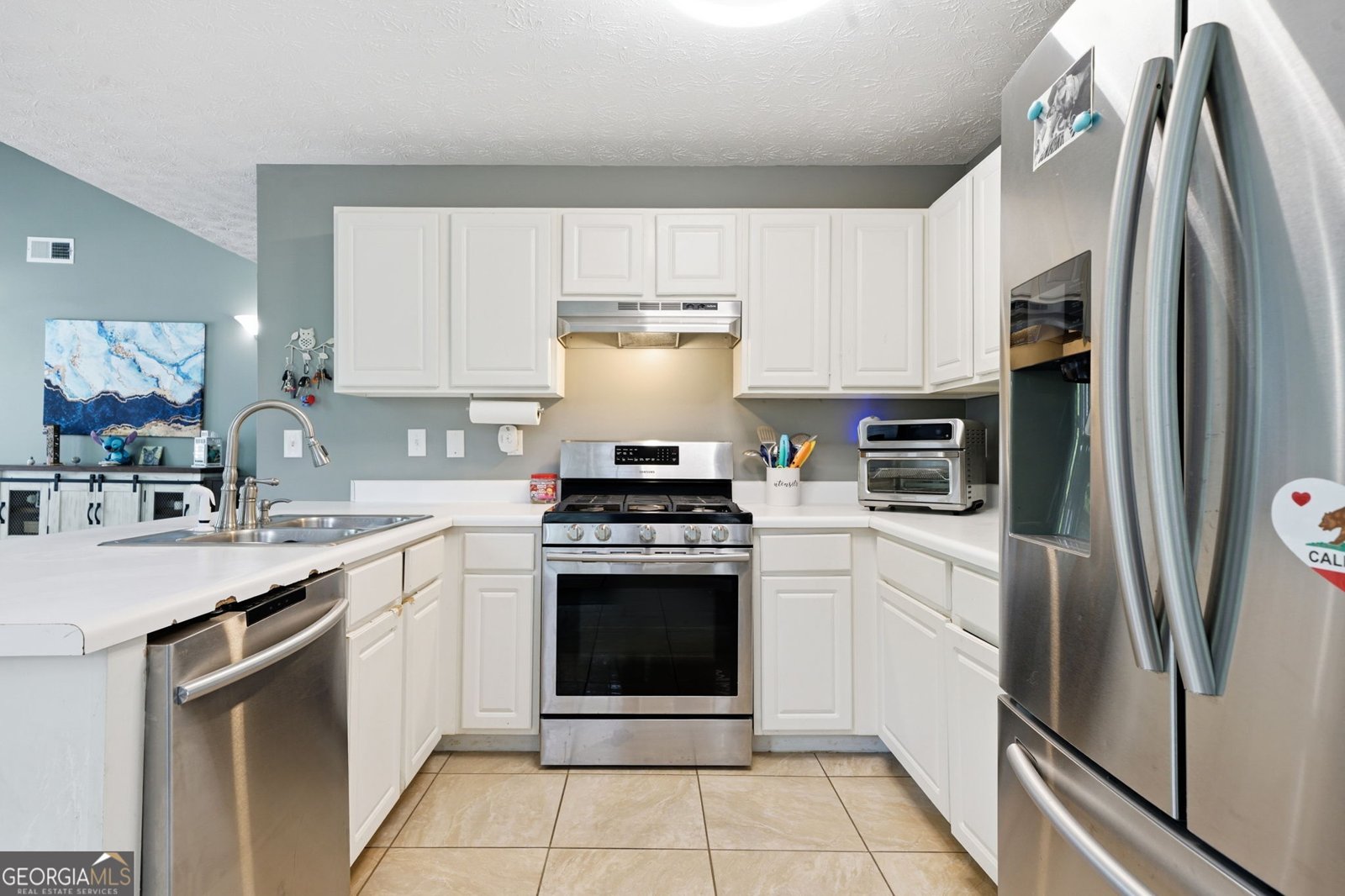 1211 Vintage Pointe Drive Lawrenceville - Photo 22