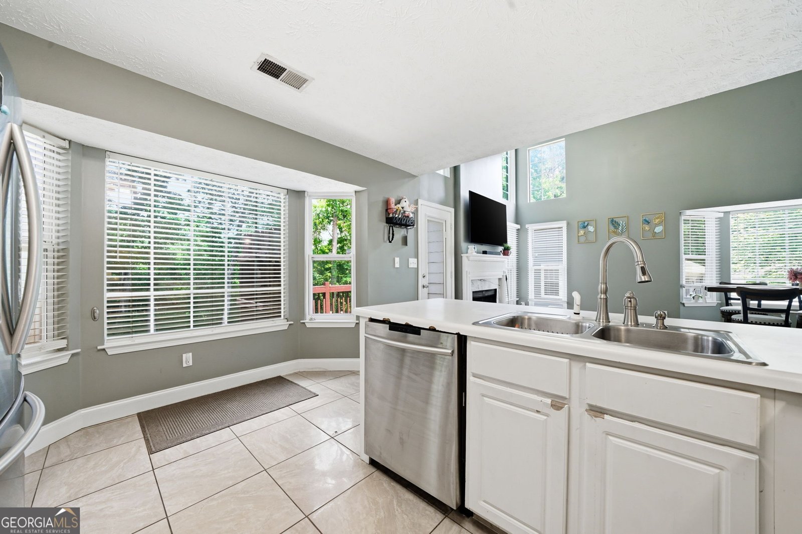1211 Vintage Pointe Drive Lawrenceville - Photo 24