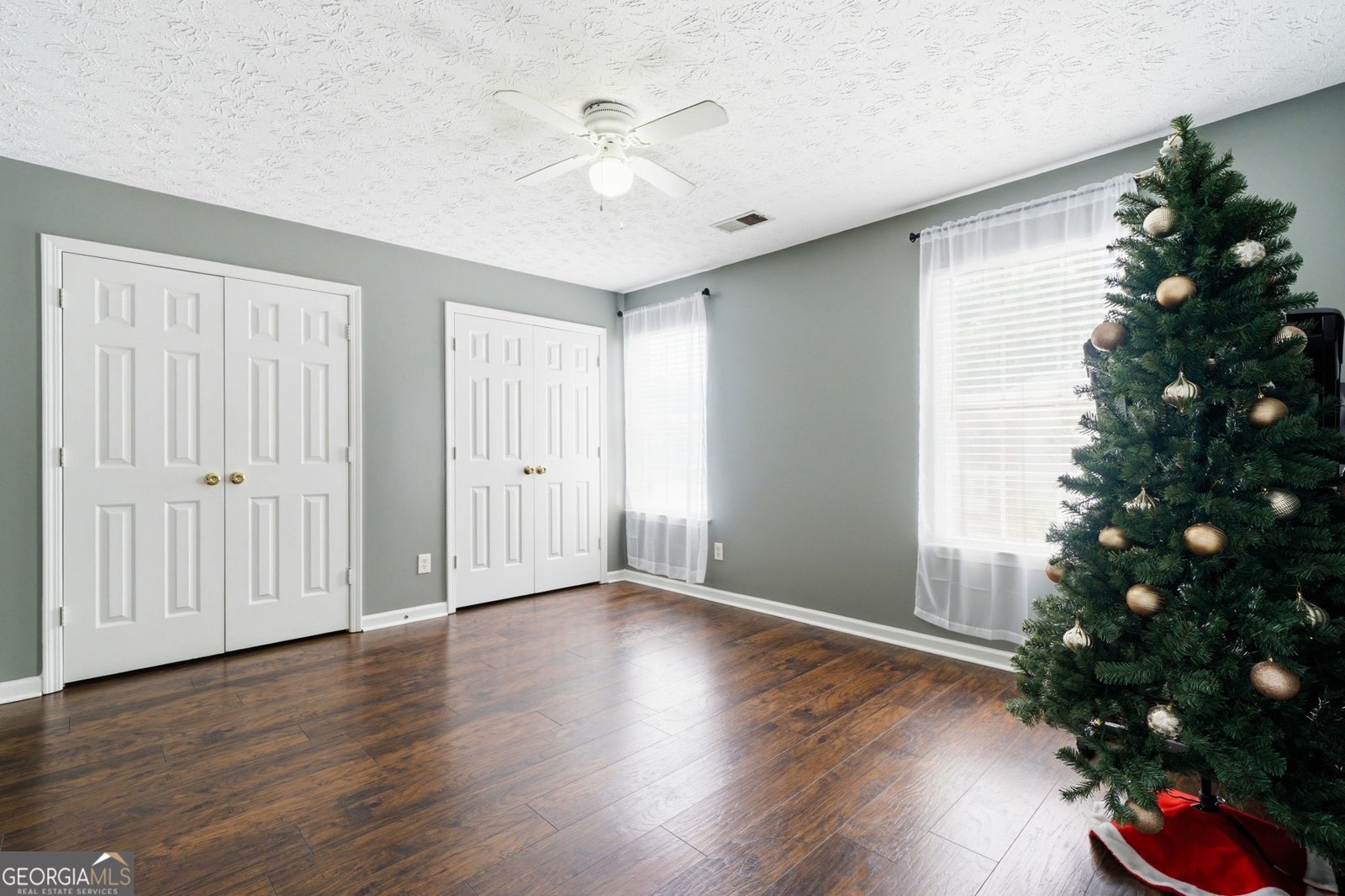 1211 Vintage Pointe Drive Lawrenceville - Photo 25
