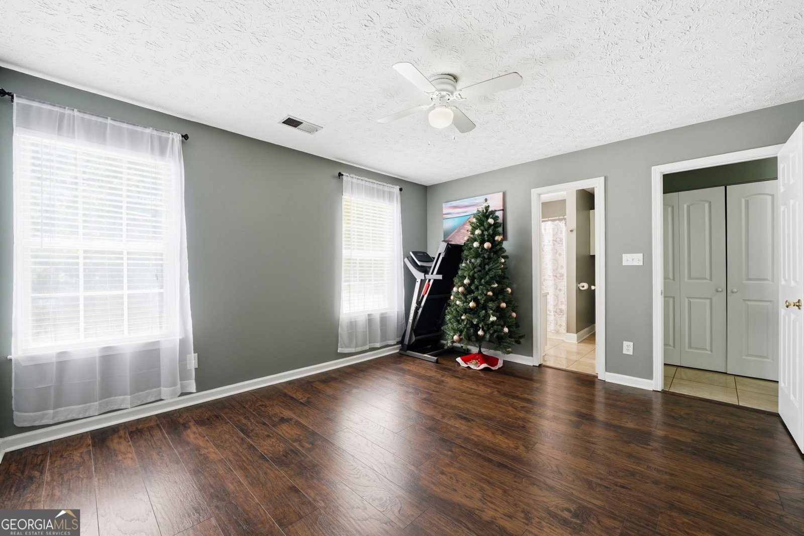 1211 Vintage Pointe Drive Lawrenceville - Photo 26