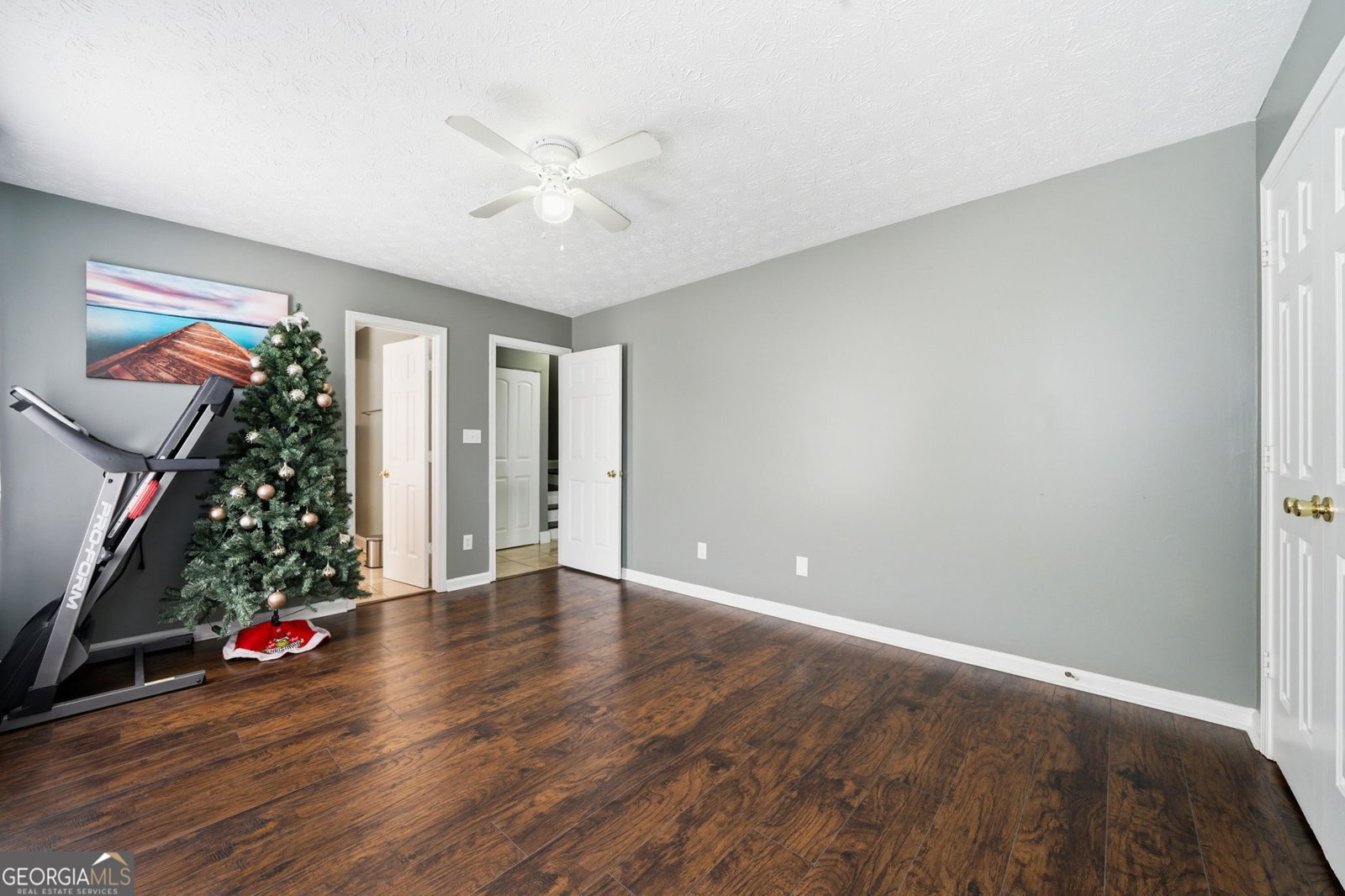 1211 Vintage Pointe Drive Lawrenceville - Photo 27