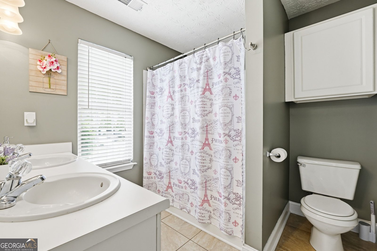 1211 Vintage Pointe Drive Lawrenceville - Photo 28