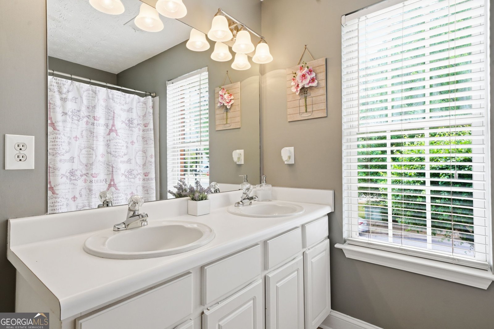 1211 Vintage Pointe Drive Lawrenceville - Photo 30