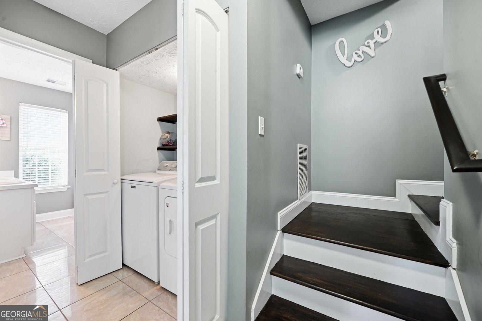 1211 Vintage Pointe Drive Lawrenceville - Photo 31