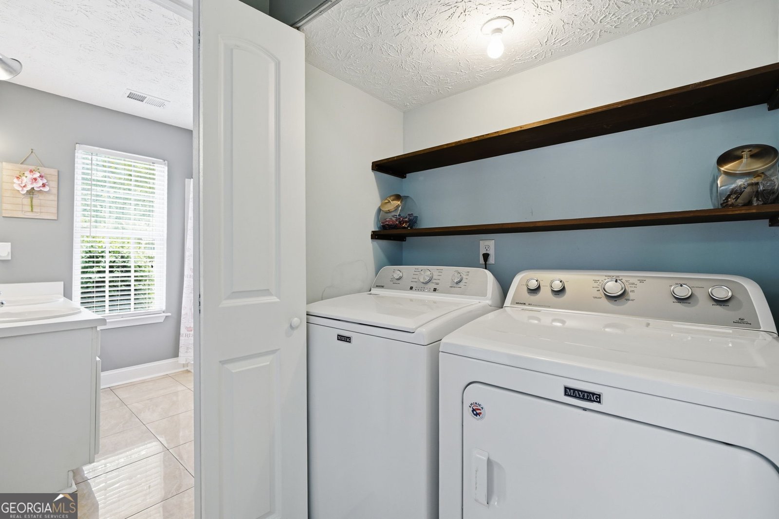 1211 Vintage Pointe Drive Lawrenceville - Photo 32