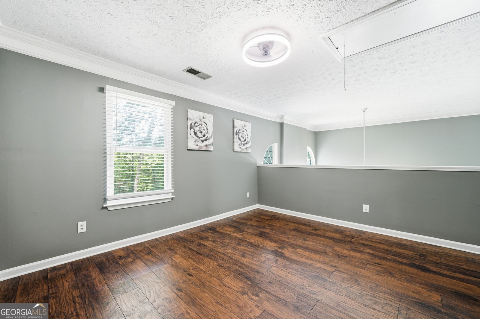 1211 Vintage Pointe Drive Lawrenceville - Photo 33