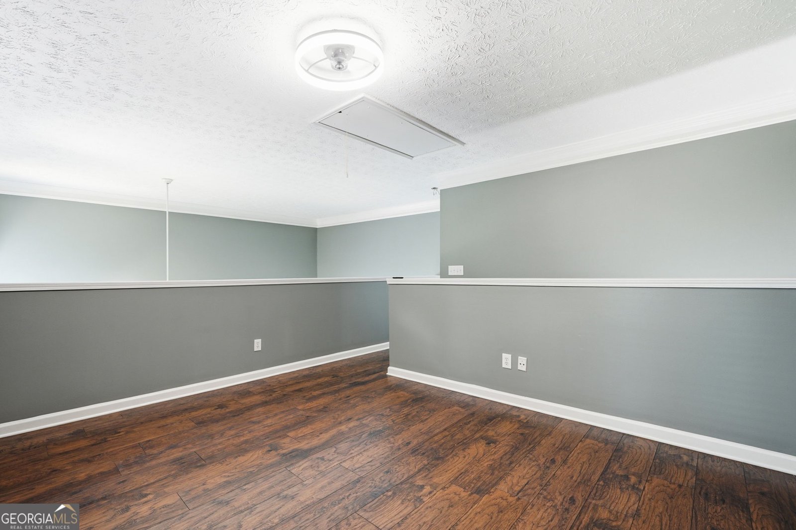 1211 Vintage Pointe Drive Lawrenceville - Photo 34