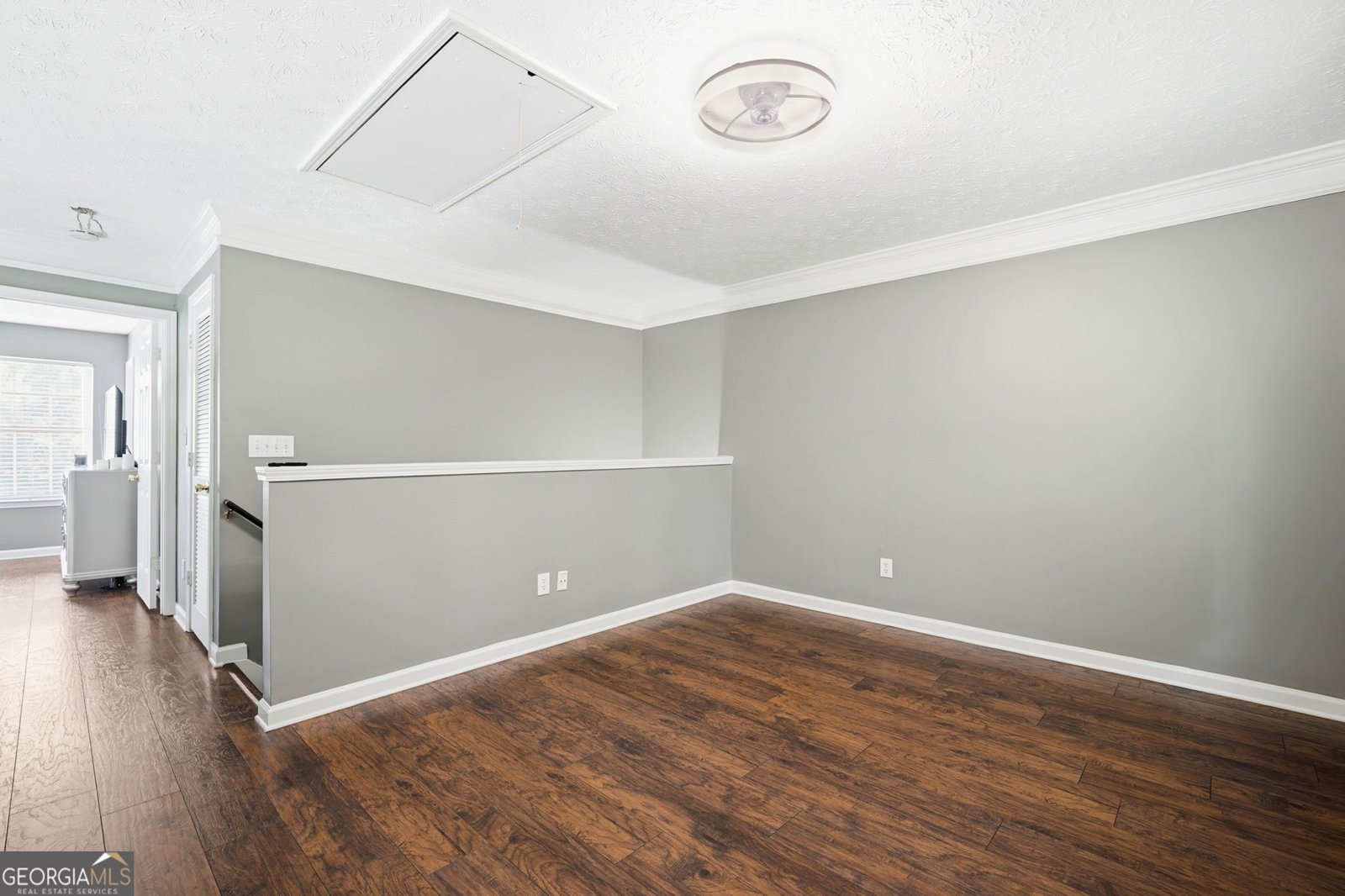 1211 Vintage Pointe Drive Lawrenceville - Photo 35