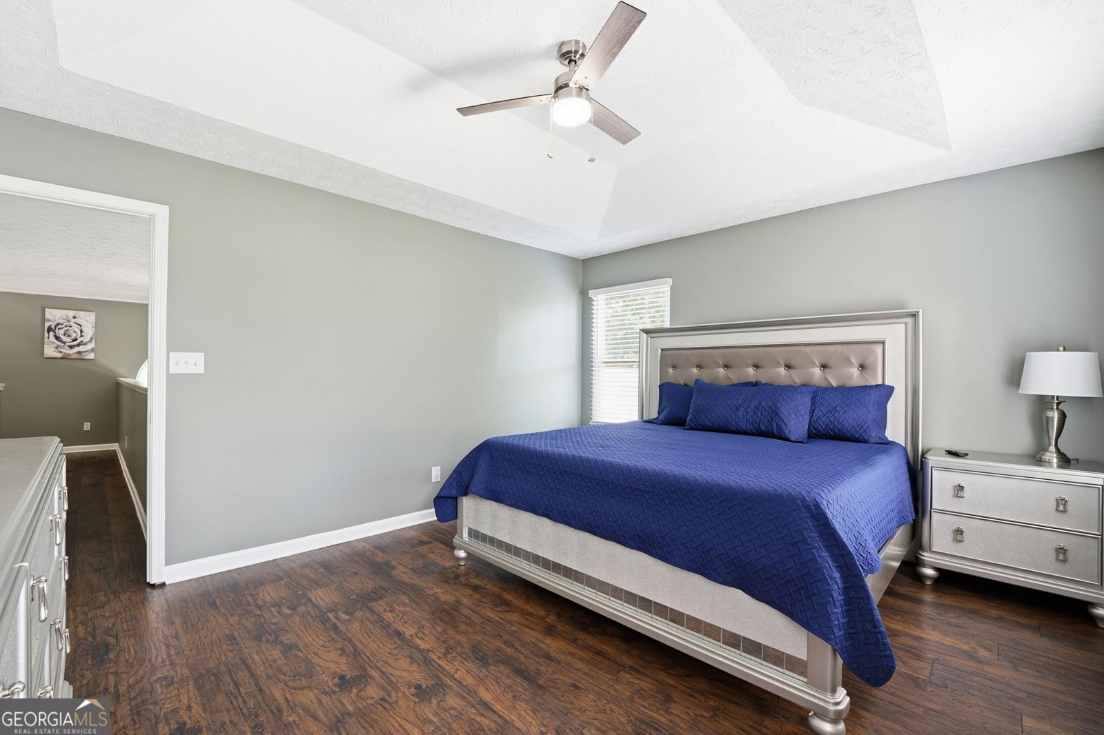 1211 Vintage Pointe Drive Lawrenceville - Photo 37