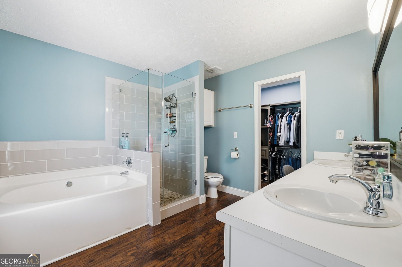 1211 Vintage Pointe Drive Lawrenceville - Photo 39
