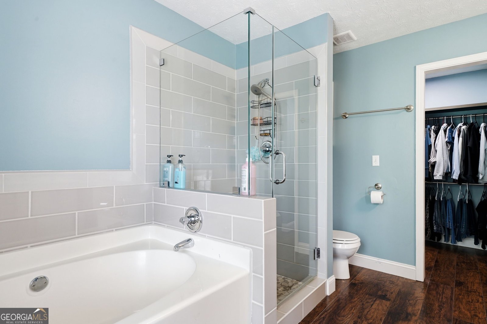 1211 Vintage Pointe Drive Lawrenceville - Photo 40