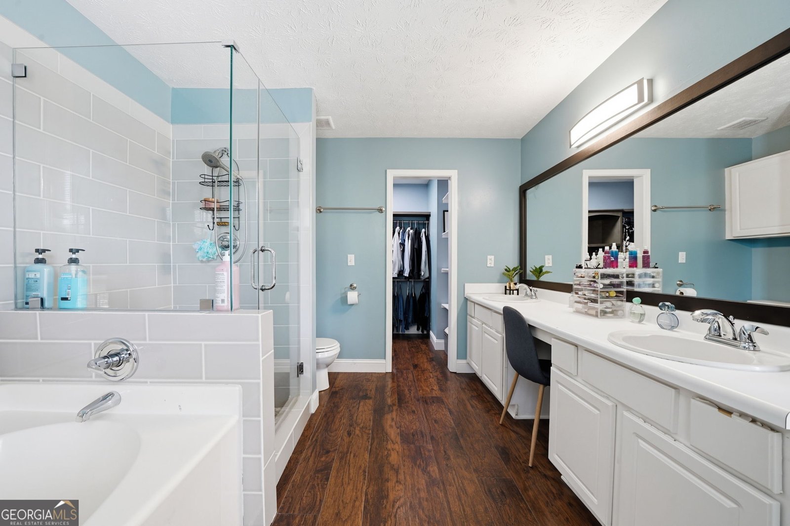 1211 Vintage Pointe Drive Lawrenceville - Photo 41